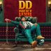 Santhanam (@iamsanthanam) Twitter profile photo Santhanam (@iamsanthanam) Twitter profile photo