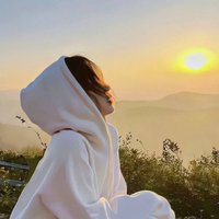 晋城 学生妹小彤 (@lonschaefe56227) 's Twitter Profile