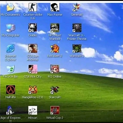LhericJohn98331's profile picture.