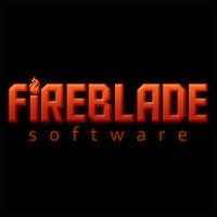 Fireblade Software (@firebladesoft) 's Twitter Profile Photo Fireblade Software (@firebladesoft) 's Twitter Profile Photo