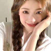 盘州 学生妹小彤 (@naderwalla25623) 's Twitter Profile