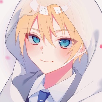 あさんのプロフィール画像