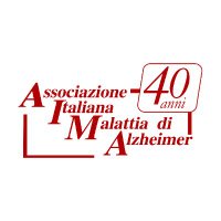 A.I.M.A. (@aima_alzheimer) 's Twitter Profile