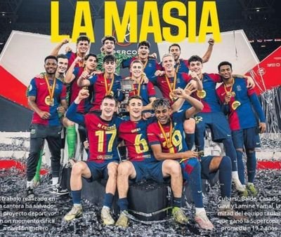 KO MI POULLO MI DHO WELTORI KÂDHI YO ALLAH WADOU BARKI E POULLO Visca Barça = Barça à vie ❤️💙❤️💙❤️💙❤️💙❤️💙❤️💙❤️💙
🇬🇳🇬🇳🇬🇳🇬🇳Le +224 est ma patrie.