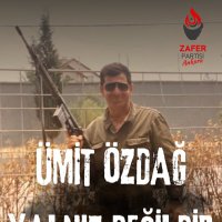 Avşar Beyi (@34kagan_ata38) 's Twitter Profile Photo Avşar Beyi (@34kagan_ata38) 's Twitter Profile Photo