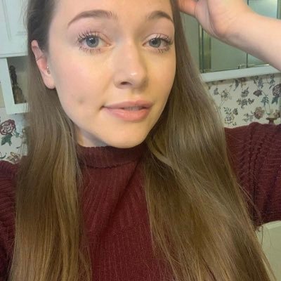 Kodexrichie1341's profile picture. 🥀💝