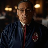 Gustavo AC (@gustavoacmi) 's Twitter Profile Photo