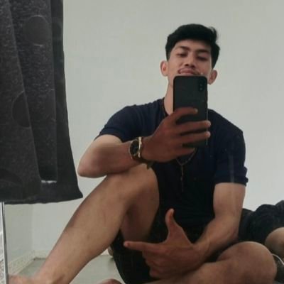 infinix120131's profile picture. 