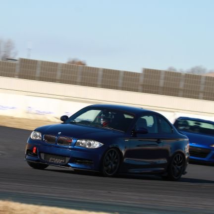 一応 学F OB/
マーチ12SR(K12) &TRX850 →IS250(GSE20)→135i Coupe(E82)/このアカウントのつぶやきは特定の企業を代表する意見ではありません
