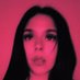 baby bell 🦋 (@bellasdaze) Twitter profile photo baby bell 🦋 (@bellasdaze) Twitter profile photo