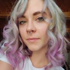 Game Designer & Social Media manager @strayfawnstudio | Art lead for Dungeon Clawler | PhD Student @chludens - Swiss Game Design History