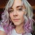 Larissa Wild (@inmiu_) Twitter profile photo Larissa Wild (@inmiu_) Twitter profile photo