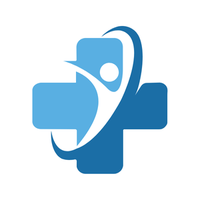 LYF Suite (@lyf_suite) 's Twitter Profile