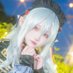 ひ㌨❔ (@17no_q) Twitter profile photo ひ㌨❔ (@17no_q) Twitter profile photo