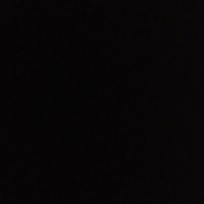 gow2002's profile picture. 