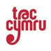 trac_cymru (@trac_cymru) Twitter profile photo trac_cymru (@trac_cymru) Twitter profile photo