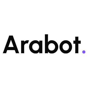 @arabotio