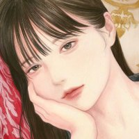 近藤 弓唯香 (@udon_ko_yu) 's Twitter Profile