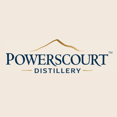 The home of @FercullenWhisky 🥃
Visit our Distillery on Powerscourt Estate.
#DrinkResponsibly #FercullenIrishWhiskey