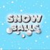 Dice Le (@snowballs50) Twitter profile photo Dice Le (@snowballs50) Twitter profile photo