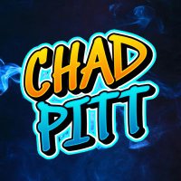 Chad Pitt (@chadpitt) 's Twitter Profile