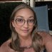 Nichole Briggs (Taylor's Version) (@nicholembriggs) Twitter profile photo Nichole Briggs (Taylor's Version) (@nicholembriggs) Twitter profile photo