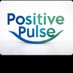 Positive Pulse (@positivepulse01) Twitter profile photo Positive Pulse (@positivepulse01) Twitter profile photo