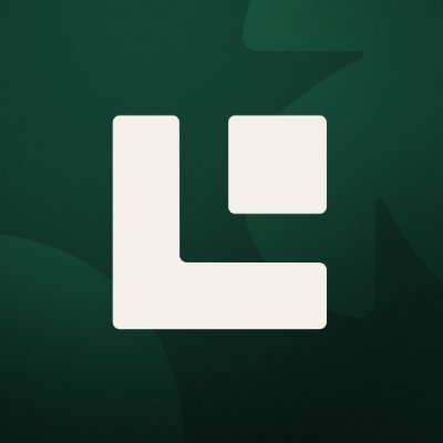 Levellr Profile