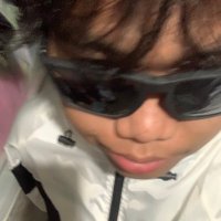 Keixuns (@er0kei) 's Twitter Profile Photo Keixuns (@er0kei) 's Twitter Profile Photo