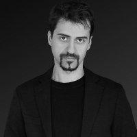 Wolf Alexanyan (@alexanyanwolf) 's Twitter Profile