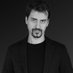 Wolf Alexanyan (@alexanyanwolf) Twitter profile photo Wolf Alexanyan (@alexanyanwolf) Twitter profile photo