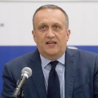 Laurent Schembri (@laurentschembri) 's Twitter Profile Photo Laurent Schembri (@laurentschembri) 's Twitter Profile Photo