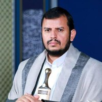 المجاهد الصادق 🗨 (@mhsyn90021) Twitter profile photo