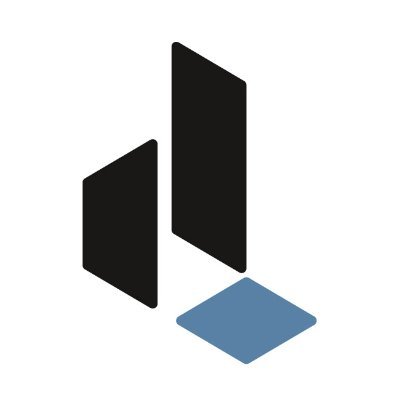 Denholtz is a privately held, vertically integrated commercial real estate investment and development company with a diversified portfolio of assets