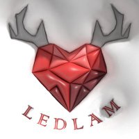 Ledlam (@ledlam121) 's Twitter Profile Photo