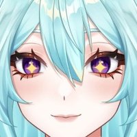 佐野 (@sanokiko_) 's Twitter Profile