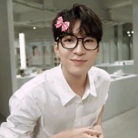 ely (@elyzdigiz) 's Twitter Profile