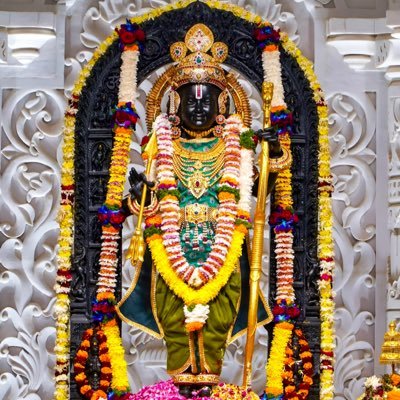 MUKESHR59700898's profile picture. INDIAN 🚩🚩Nation First 🇮🇳 !! NATIONALIST Indian !!news.political.sarcasm !! sanatani 🚩🚩धर्मो रक्षति रक्षितः 🚩🚩