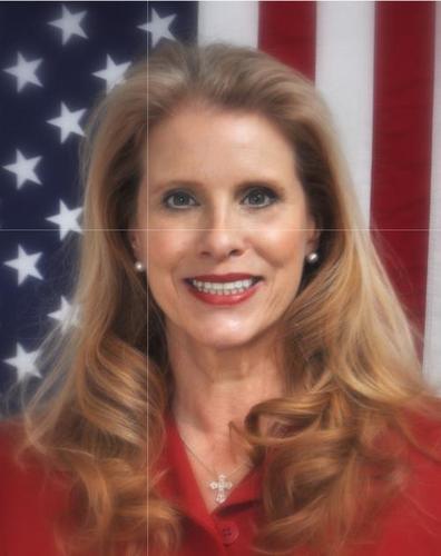 LindaKirby2012's profile picture. 