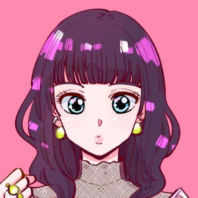 穏やかな心を持った地球育ちの漫画家|『悪魔な公爵様はお飾り妻をお気に召す』『シュガーなパパとソルトな娘』|日常つぶやきます|鳥山先生・ドラゴンボール大好き大尊敬|趣味→筋トレ・漫画・アニメ