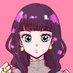 ミイコ🍓 (@miicooochan) Twitter profile photo ミイコ🍓 (@miicooochan) Twitter profile photo