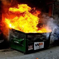 Greenskull (@greenskull) 's Twitter Profile