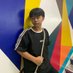 kentt_ivnn (@kentt_ivnnn) Twitter profile photo kentt_ivnn (@kentt_ivnnn) Twitter profile photo