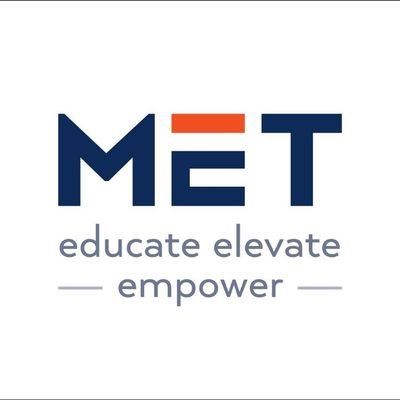 @medhaedutech