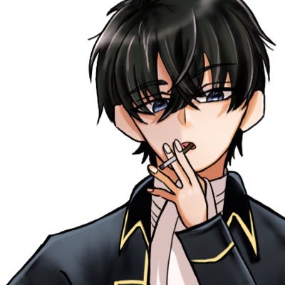 ちろるさんのプロフィール画像