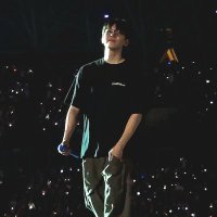 cerulean (@tinycarat_) 's Twitter Profile