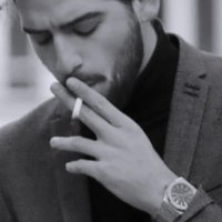 غير متصل 🔇 (@ii5i19) 's Twitter Profile Photo