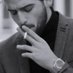 غير متصل 🔇 (@ii5i19) Twitter profile photo غير متصل 🔇 (@ii5i19) Twitter profile photo