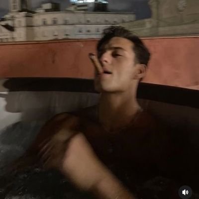 sol_aryan_'s profile picture. the greatest of all time