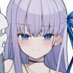 ✿ (@mati5572) Twitter profile photo ✿ (@mati5572) Twitter profile photo